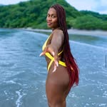 Shan | Food & Travel's profile picture