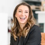 @sharonhmiller Instagram Profile