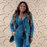@shawnalcollins Instagram Profile