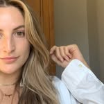 @shaynagold Instagram Profile