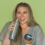 @shelbizleee Instagram Profile