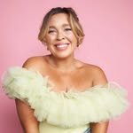 @shelbysaywhatblog Instagram Profile