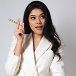 @shimaabeauty Instagram Profile