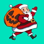 @shinybritedoggo Instagram Profile