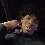 @shmybrown Instagram Profile