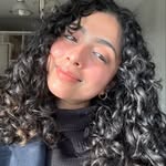 @shrishenanigans1 Instagram Profile
