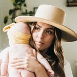 @shutthefigup Instagram Profile