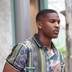 @sidth3kid_ Instagram Profile
