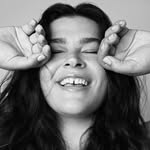 @siena.lyn Instagram Profile