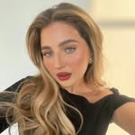 @sierraaxo Instagram Profile