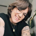 @sierradawntattoo Instagram Profile