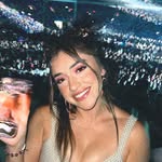 @sierrarperez Instagram Profile