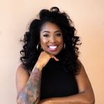 @silkedbysonnie Instagram Profile
