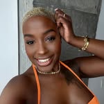 Simone Alexis's profile picture