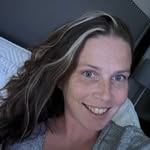 @simply_sand Instagram Profile