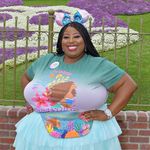 @simply_stylin_makesmagic Instagram Profile