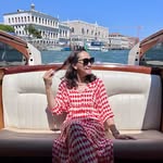 @simplychristianne Instagram Profile