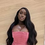 Fatou's profile picture