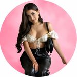 @sirensyntha Instagram Profile