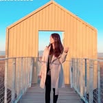 @sjfoodgram Instagram Profile