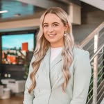 @sk8skatie Instagram Profile