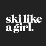 @skilikeagirl__ Instagram Profile
