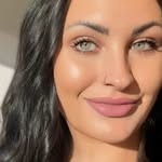 Michelle Gravallese | DMV Master Aesthetician's profile picture