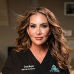 @skinesteemmedspa Instagram Profile