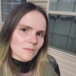 @skinlovewithana Instagram Profile