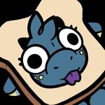 @skyteaa Instagram Profile