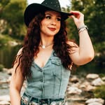 Skyler Mena's profile picture
