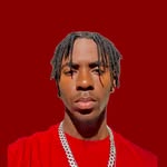 @slattisreal Instagram Profile