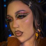 @slaywithdesirae Instagram Profile