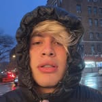 @smorenotys Instagram Profile