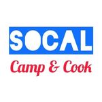 @socalcampandcook Instagram Profile