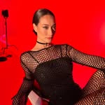 @socookin Instagram Profile
