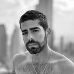 @solantar Instagram Profile