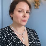@soniaesthersoltani Instagram Profile