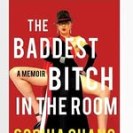 @sophchangnyc Instagram Profile