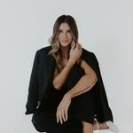 @sophiapanella Instagram Profile