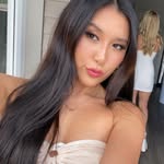 @sophies.munchies Instagram Profile