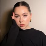 @sophikedyk Instagram Profile