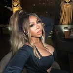 @sophiologyofficial Instagram Profile