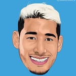 @soto_adil Instagram Profile