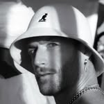 @soundsliketimyoung Instagram Profile