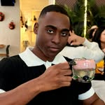 @sparksnstyle Instagram Profile