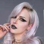 @spookykins Instagram Profile