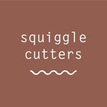 @squigglecutters Instagram Profile