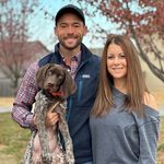 Standing Stone Kennels's profile picture