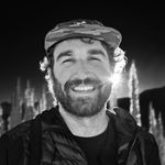 @stanrey7 Instagram Profile